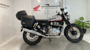 Royal Enfield Interceptor 650 (21MY)